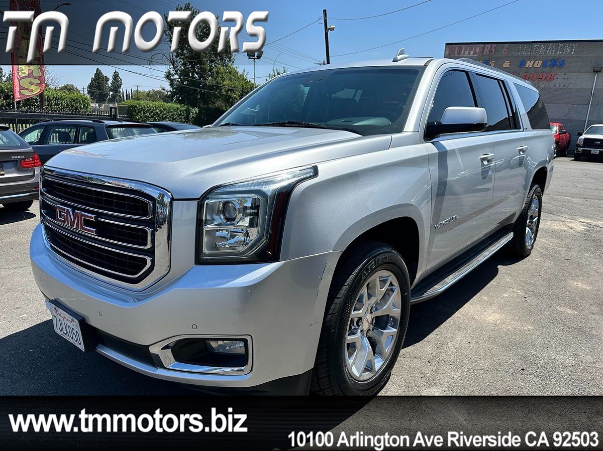 gmc yukon xl 2015 1GKS1HKC8FR543603 image gmc yukon xl 2015 1GKS1HKC8FR543603 image